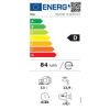 LAVE VAISSELLE FULL BEKO BLVI74F/toto