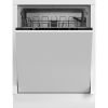 LAVE VAISSELLE FULL BEKO BLVI74F/toto