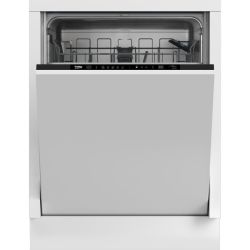 LAVE VAISSELLE FULL BEKO BLVI74F