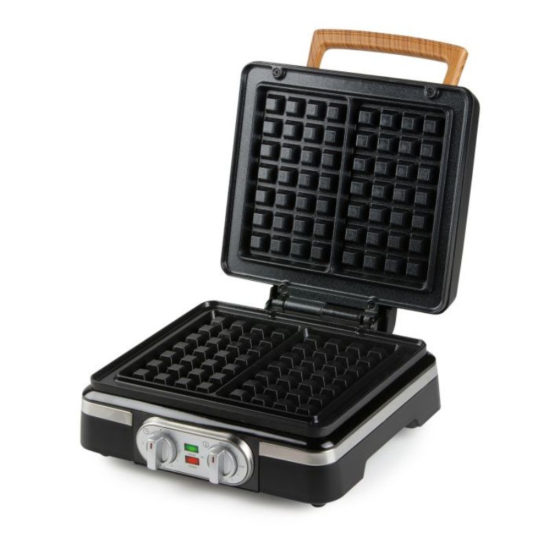 GAUFRIER DOMO DO9281W