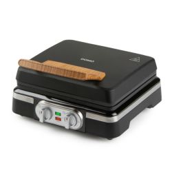 GAUFRIER DOMO DO9281W