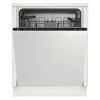  Lave-vaisselle FULL BEKO BDIN38440/toto