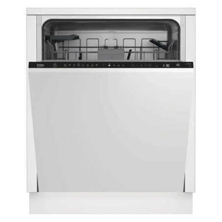 Lave-vaisselle FULL BEKO BDIN38440 Lave-vaisselle FULL BEKO BDIN38440