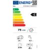  Lave-vaisselle FULL BEKO BDIN38440/toto