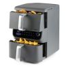 AIRFRYER DOMO DO549FR/toto