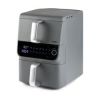 AIRFRYER DOMO DO549FR/toto