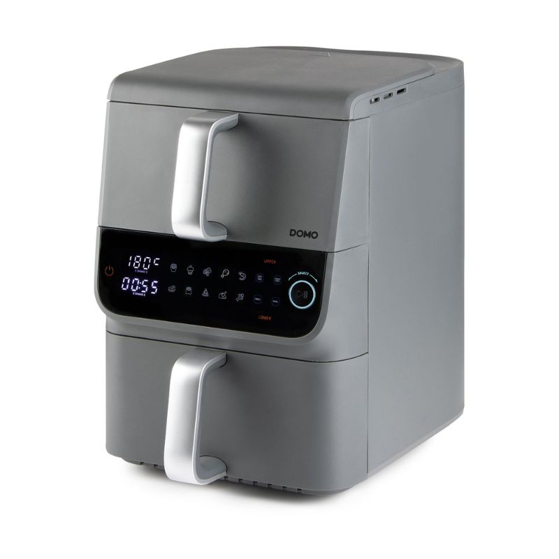 AIRFRYER DOMO DO549FR