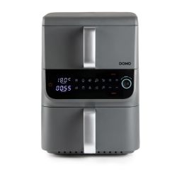 AIRFRYER DOMO DO549FR/toto