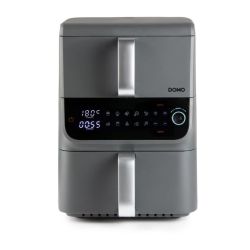 AIRFRYER DOMO DO549FR