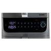 AIRFRYER DOMO DO549FR/toto