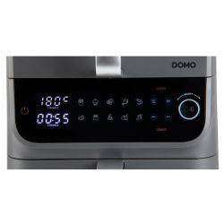 AIRFRYER DOMO DO549FR