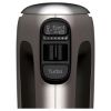 BATTEUR POWERMIX 600W/toto