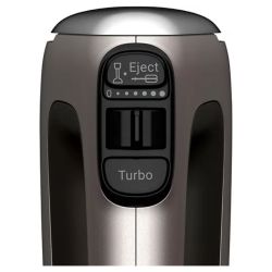 BATTEUR POWERMIX 600W