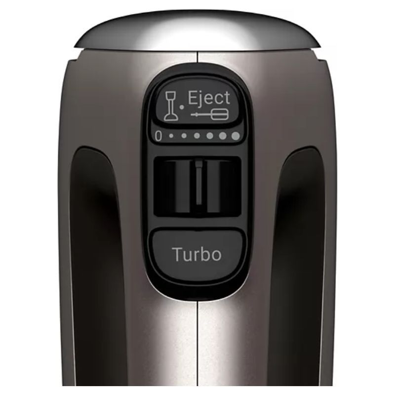 BATTEUR POWERMIX 600W