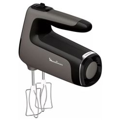 BATTEUR POWERMIX 600W
