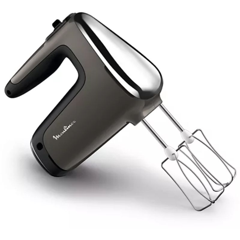 BATTEUR POWERMIX 600W