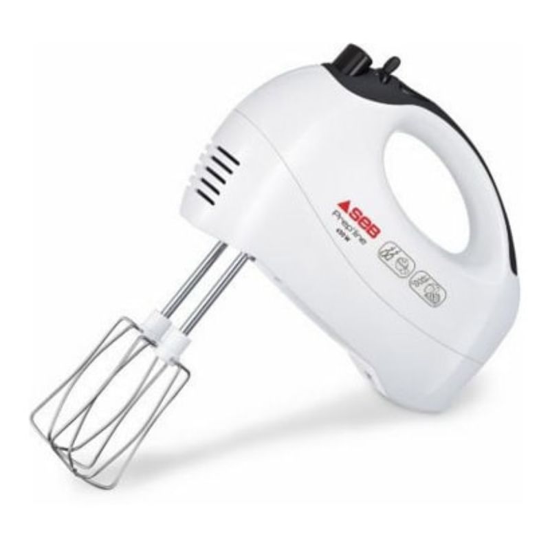 BATTEUR PREPLINE 450W