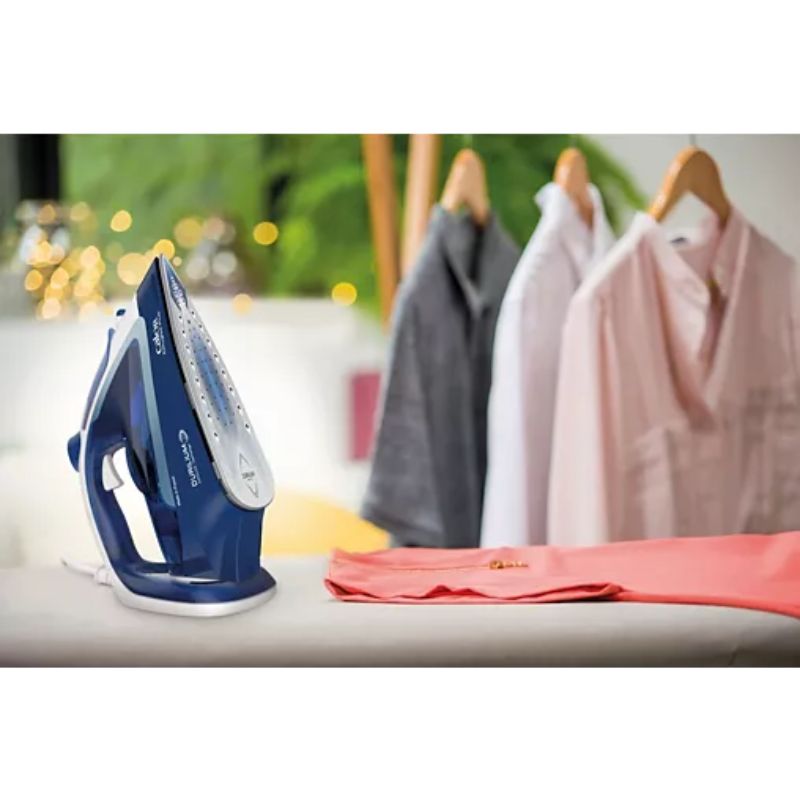 FER A REPASSER 2700W 240G