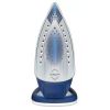 FER A REPASSER 2700W 240G/toto