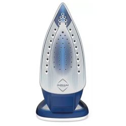 FER A REPASSER 2700W 240G/toto