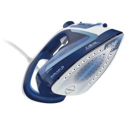 FER A REPASSER 2700W 240G/toto