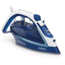 FER A REPASSER 2700W 240G/toto