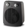 RADIATEUR SOUFFLANT 2000W/toto