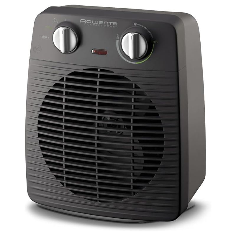 RADIATEUR SOUFFLANT 2000W