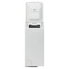 Lave-linge top WHIRLPOOL TDLRBX65242BSFR/toto