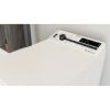 Lave-linge top WHIRLPOOL TDLRBX65242BSFR/toto