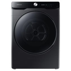 SECHE LINGE POMPE A CHALEUR 16 KG SAMSUNG DV16DG8600BV