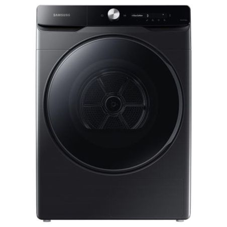 SECHE LINGE POMPE A CHALEUR 16 KG SAMSUNG DV16DG8600BV
