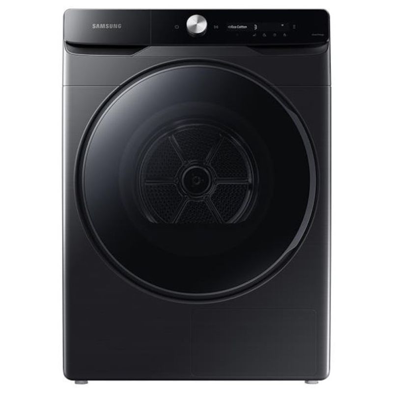 SECHE LINGE POMPE A CHALEUR 16 KG SAMSUNG DV16DG8600BV