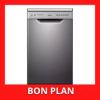 Lave-vaisselle 45 cm AMICA ADP1002S/toto