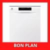 Lave-vaisselle 60 cm ELECTROLUX ESM48310SW/toto