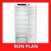 Réfrigérateur 1 porte LIEBHERR RD5000/toto
