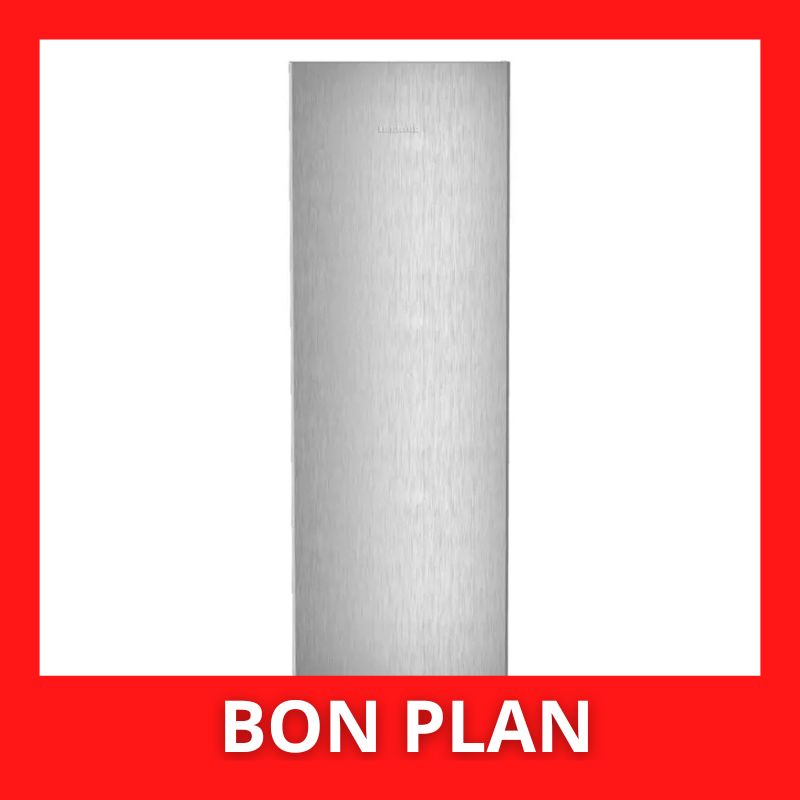 Réfrigérateur 1 porte LIEBHERR RBSFC5220