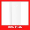 Congélateur armoire LIEBHERR FNE5006/toto
