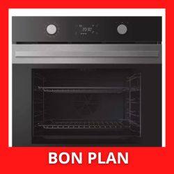 Four ROSIERES RO6H3B3YTX
