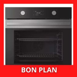 Four ROSIERES RO6H3B3YTX