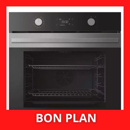 Four ROSIERES RO6H3B3YTX