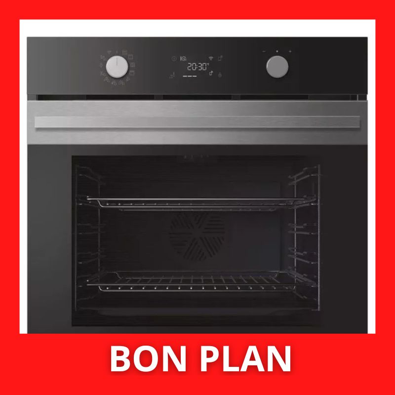Four ROSIERES RO6H3B3YTX