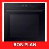 Four SAMSUNG NV7B40502AK/toto