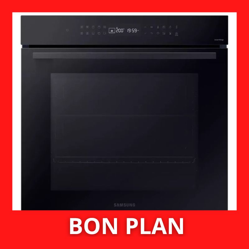 Four SAMSUNG NV7B40502AK Four SAMSUNG NV7B40502AK