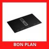 Hotte plan de travail Soprano recyclage ROBLIN 5383935/toto