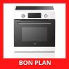 Cuisinière induction FAGOR FCIP70CTEB/toto