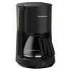 CAFETIERE FILTRE PRINCIPIO/toto