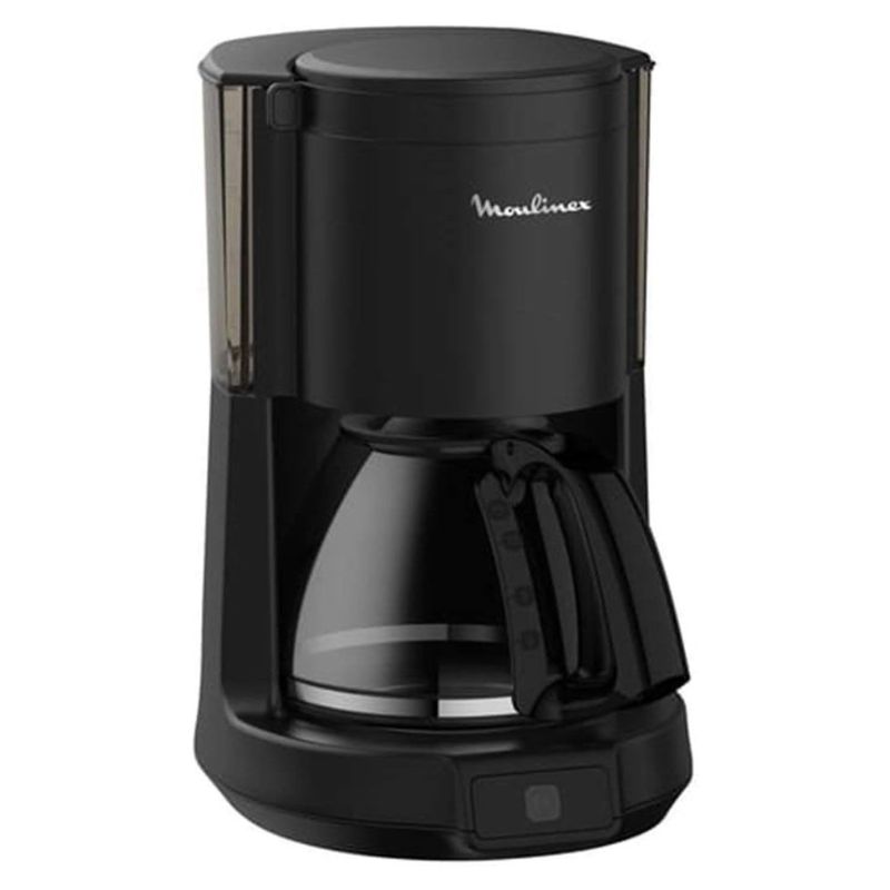 CAFETIERE FILTRE PRINCIPIO