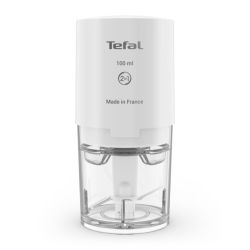 MINI HACHOIR VALENTIN