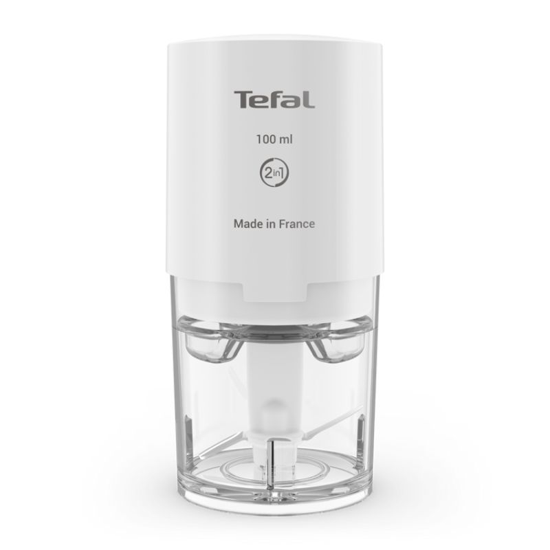 MINI HACHOIR VALENTIN